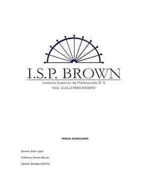 Germinación00 Final