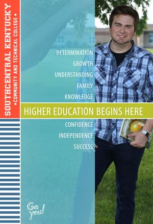 2017 Skyctc Viewbook