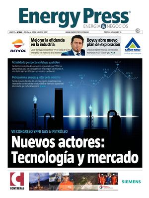 Energy Press 857