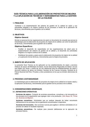 Guiatecelabproymejora