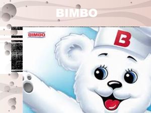 Mercadeo Corporativo