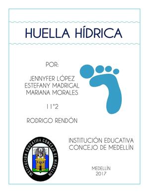 Block Proyecto Física (1)