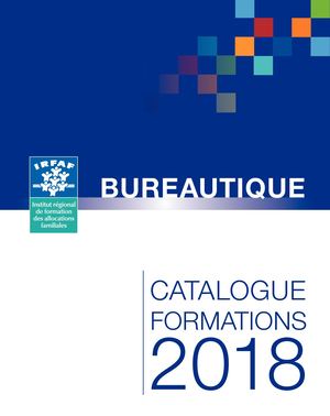 Cata Bureautique2018 Demat