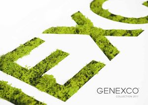 Genexco 2017