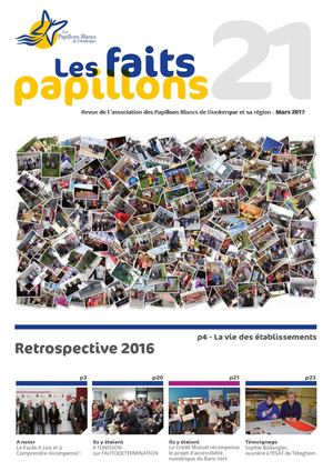 les faits papillons 21
