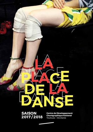 CDCN saison 2017-2018