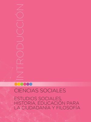 Bgu2 Ciencias Sociales