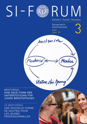 Si Forum Nr 3 Juni 2017