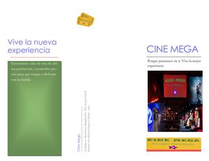 Cine0