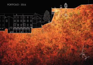 Portfolio 2016