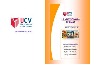 Cruzado Zafra Catalogo