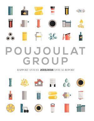 Rapport Annuel 2015-2016