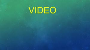 Eras Geologicas Revista