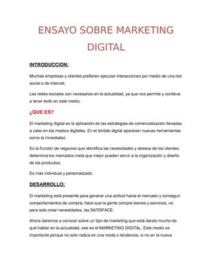 5bensayo30 20 36camilasifuentes30 Marianamora20 Ximenazela36