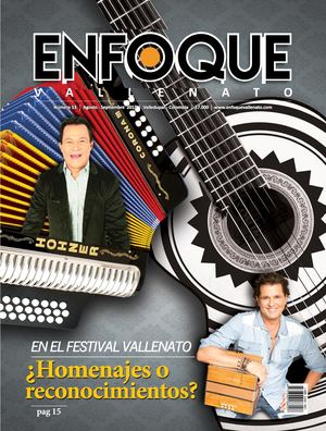 Enfoque 53