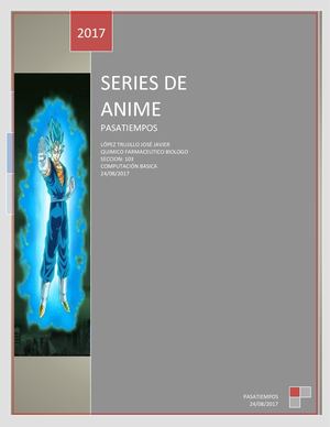 W López Joséjavier