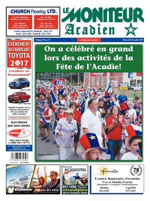 Moniteur 16 Aout 2017 1 28