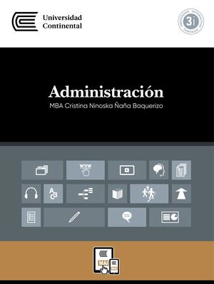 Manual Administracion