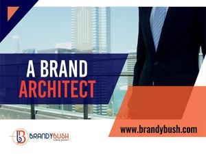 Branding In Bhubaneswar