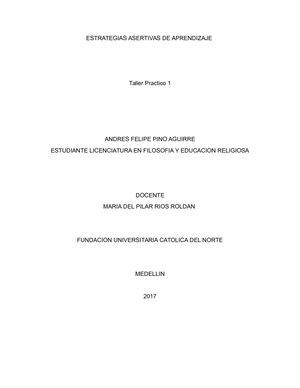 Portada E Introduccion