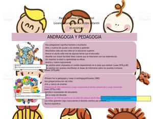 Cuadro Comparativo