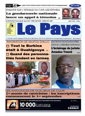 Lepays 20170828 20170828 6417