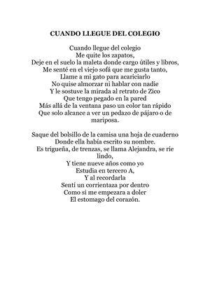 La alegría de querer de JAIRO ANIBAL NIÑO