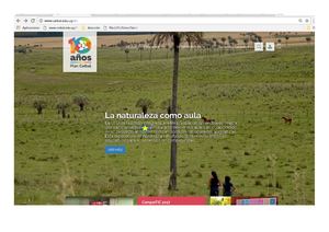 Guía 2 Biblioteca Ceibal