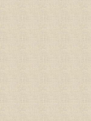 Go Go Golem | גו גו גולם