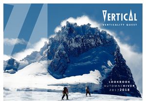 VERTICAL LOOKBOOK AH 2017-2018 (FR)