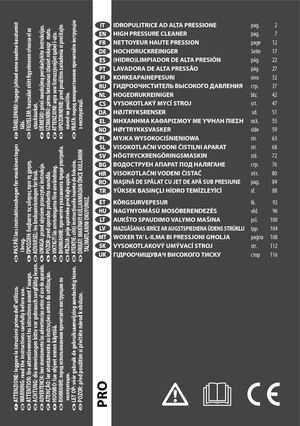 MANUALE GENERALE.pdf