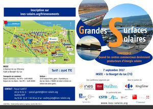 Programme Centres Commerciauxok