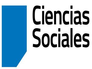 Ciensias Sociales