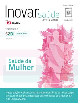 Revista Salomão
