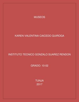 Revista Artes