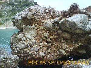 Rocassedimentarias 120620213800 Phpapp02