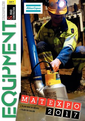 EC327_august/september_2017