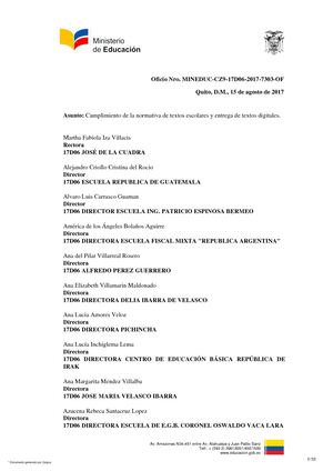 Mineduc Cz9 17d06 2017 7303 Of (1)