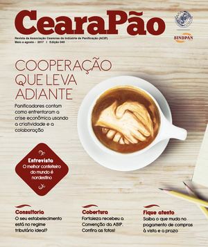 REVISTA CEARAPÃO 040