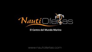 Nauti Ofertas Media Kit 2017