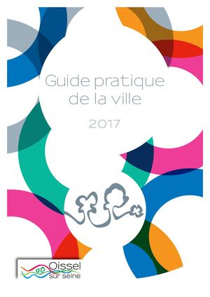 Guide pratique 2017