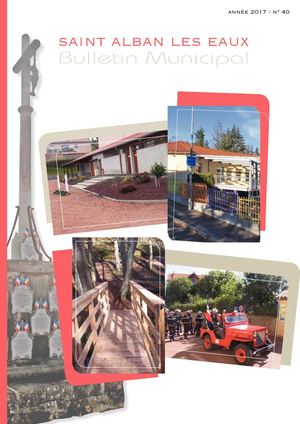 BM Saint-Alban 2017