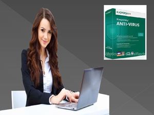 Kaspersky Antivirus Tech Support Phone Number <<<{1*844*761*1993}>>>