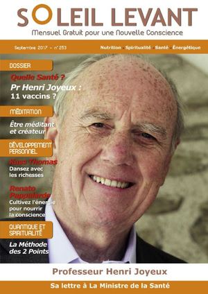 N°253 Sept 2017