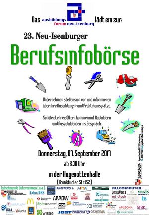 Bib 2017 Unterlagen komplett final