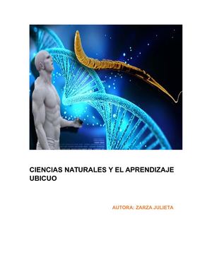 Libro Virtual