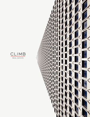 First Time Buyers Guide