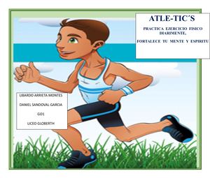Cartilla Atletismo (1)