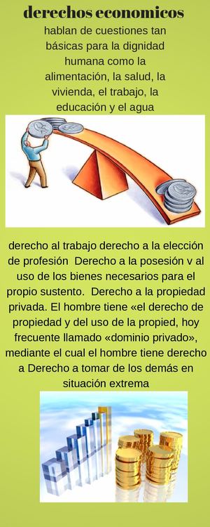 A Great Way Tocommemorate Love