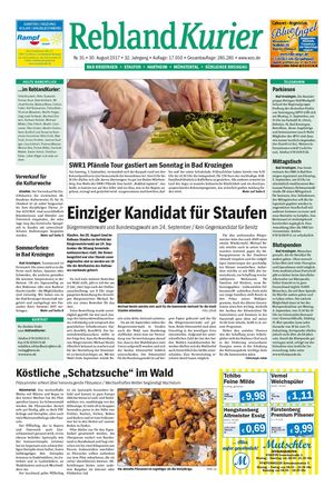 ReblandKurier-suedl.Brsg.